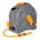 Hozelock Hozelock Compact 2in1 Reel with 25m Hose 1