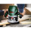 Bosch Bosch POF 1200 AE Router 7
