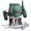 Bosch Bosch POF 1200 AE Router 1