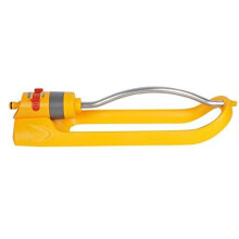 Hozelock Rectangular Sprinkler 180m²