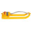 Hozelock Hozelock Rectangular Sprinkler 180m² 1