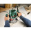 Bosch Bosch POF 1200 AE Router 6
