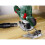 Bosch Bosch POF 1200 AE Router 4