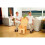 Bosch Bosch POF 1200 AE Router 2