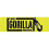 Gorilla Hook GORHOOK Universal Tool Belt Hook by Gorilla 2