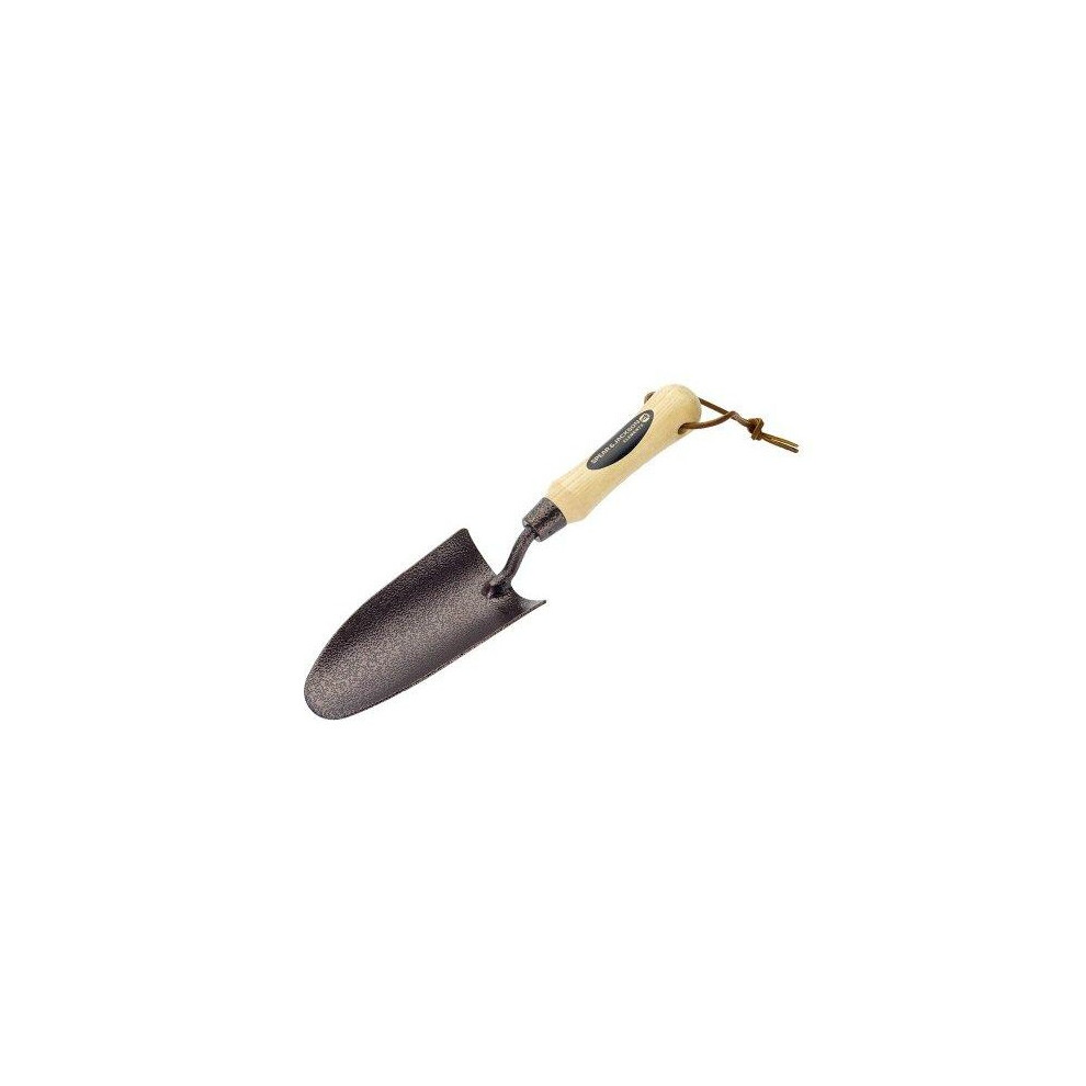 Spear & Jackson - Elements Hand Trowel