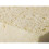 Spontex Specialist Decorators Sponge - Large 4