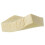 Spontex Specialist Decorators Sponge - Large 3