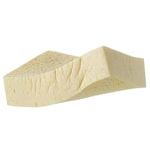 Spontex Specialist Decorators Sponge - Large 2