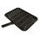Universal Universal 14-HP-73 Oven Cooker Complete Grill Pan Kit 1