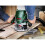 Bosch Bosch POF 1200 AE Router 5