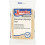 Spontex Specialist Decorators Sponge - Large 1