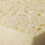 Spontex Specialist Decorators Sponge - Large 2