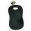 Spear & Jackson Spear & Jackson Kew 5 Layer Garden Kneeler, Dark Green 1