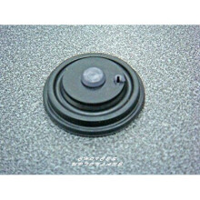 Wirquin 10717797 Pro Joll Yfill Washer Inlet Valve for Washer