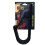 Gorilla Hook GORHOOK Universal Tool Belt Hook by Gorilla 3