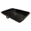 Universal Universal 14-HP-73 Oven Cooker Complete Grill Pan Kit 2