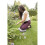 Spear & Jackson Spear & Jackson Kew 5 Layer Garden Kneeler, Dark Green 4