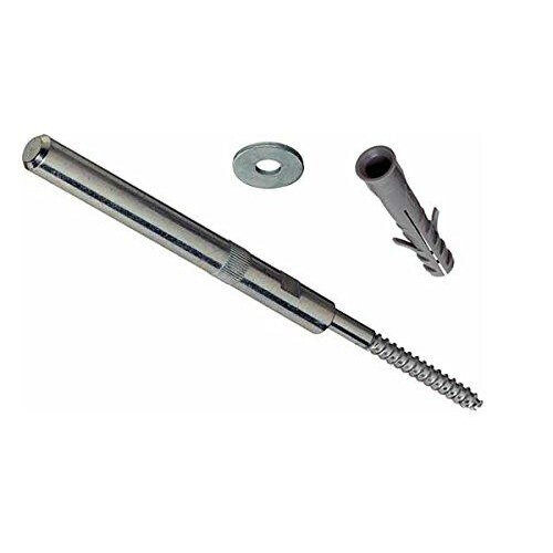 x4 Concealed Floating Shelf Support Brackets on OnBuy