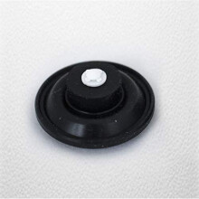 FixTheBog Genuine Armitage Shanks Ideal Standard Univalve QT Cistern Inlet Fill Valve Diaphragm Washer 32mm