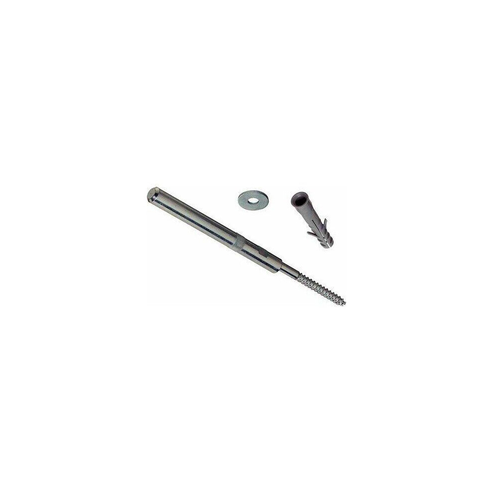 HAFELE CONCEALED HIDDEN SHELF SUPPORT BRACKETS FIXING MOUNT FOR FLOATING SHELVES
