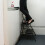 Silverline Silverline 226092 2-Tread Step Ladder 150kg Capacity 3