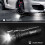 Torch LED Torch Tactical Military Torches Super Bright Powerful Lumens Adjustable Focus Flashlight 2