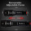 Torch LED Torch Tactical Military Torches Super Bright Powerful Lumens Adjustable Focus Flashlight 7