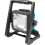 Makita LED-projector - MAKITA - DEADML805 - 14,4/18V - 230V hybride - 20W 1