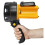 Rechargeable LED Work Light Torch 1 Million Candle Power Spotlight Hand Lamp 8