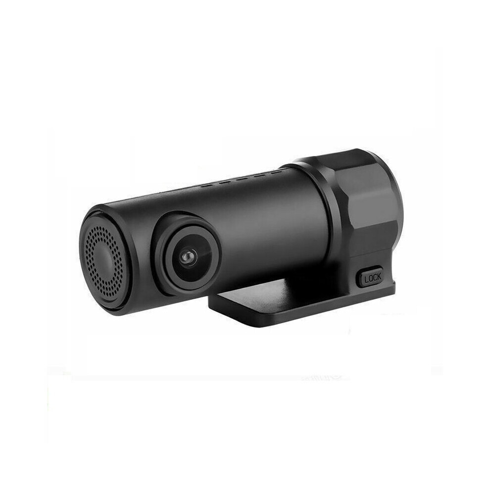 1080P Car Dvr Camera Dash Cam G-Sensor Video Recorder Night Vision 7700958490566