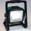 Makita LED-projector - MAKITA - DEADML805 - 14,4/18V - 230V hybride - 20W 6