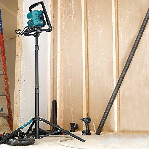 Makita LED-projector - MAKITA - DEADML805 - 14,4/18V - 230V hybride - 20W 1