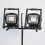 Makita LED-projector - MAKITA - DEADML805 - 14,4/18V - 230V hybride - 20W 3