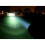 Rechargeable LED Work Light Torch 1 Million Candle Power Spotlight Hand Lamp 7