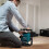 Makita LED-projector - MAKITA - DEADML805 - 14,4/18V - 230V hybride - 20W 4