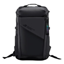 Asus Laptop-Rucksack BP2701