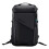 ASUS Asus Laptop-Rucksack BP2701 1
