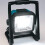 Makita LED-projector - MAKITA - DEADML805 - 14,4/18V - 230V hybride - 20W 7