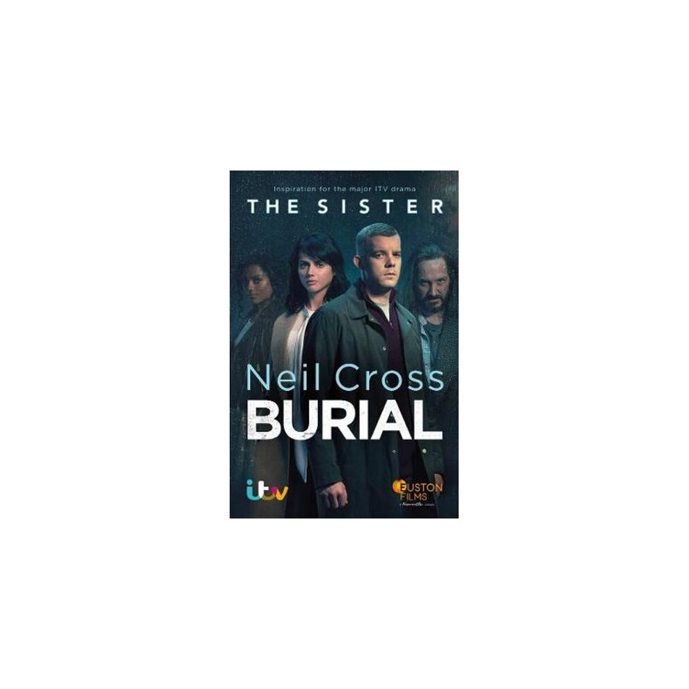 Burial