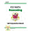 New KS2 Maths SATS Question Book: Reasoning - Ages 10-11 (for the 2021 tests) 1