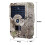 Κυνήγι Trail Camera Ασύρματη Wildlife Cam Αδιάβροχη νυχτερινή όραση 5