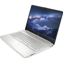 Hp 15S-Eq1516sa 1E1R7EA Amd Ryzen 3 4Gb Ram 128Gb Ssd 15.6 " Full Hd Window 1E1R7EA - Refurbished