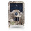 Κυνήγι Trail Camera Ασύρματη Wildlife Cam Αδιάβροχη νυχτερινή όραση 1