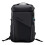 ASUS Asus Laptop-Rucksack BP2701 2