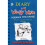 Diary o a Wimpy Wean: Rodrick the Radge 1