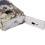 Κυνήγι Trail Camera Ασύρματη Wildlife Cam Αδιάβροχη νυχτερινή όραση 6