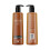 Neutrogena Neutrogena Rainbath Multi-pack di 3 1 Original Formula 1 Melograno e 1 Ocean Mist 16 FL Oz Bottles 2