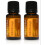 doTERRA doTERRA Wild Orange Ätherisches Öl 15 ml von doTERRA, 2er Pack 1