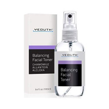 YEOUTH, Ausgleichender Gesichtstoner, Mit Kamille, 3,4 fl oz (100 ml)